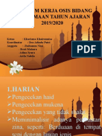 PPT AGAMA