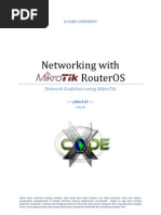 Download JaringanMikrotik by p4w1r0_d SN46736057 doc pdf