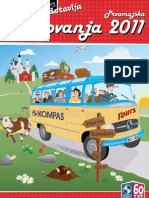 Download Prvomajska potovanja 2011 by Kompas SN46736060 doc pdf