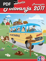 Download Prvomajska potovanja 2011 by Kompas SN46736060 doc pdf