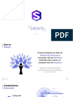 Presentación Salaris 202002 v6