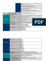 Lista Operativa Definitiva Feb 2012