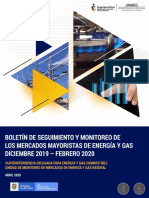 Boletin - Ummeg - Dic19 Feb20 - 30042020 Da 07 05 20 PDF