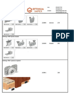 Albatur Katalog