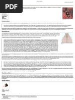 Rstuvwxÿ ZX SX (-) : ?@ Abcÿ at Da Efbcÿ Ghÿ Ijk | PDF