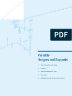 Variable Hangers and Supports_2018_Rev.3.1.pdf