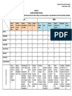 Grupo 04 Ing INdustrial Cuadro de Doble Entrada PDF