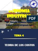 Tema 4ei PDF