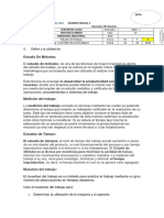Examen Parcial_2Cervantes Casas Cristian Alfredo.pdf