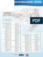 mapa hospitais.pdf