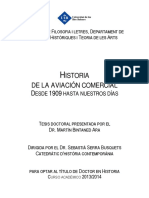 historia aviacion.pdf