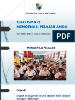 PDF Bengkel Teachsmart Group 1 SKB