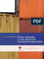 Manual_del_Importador.pdf