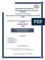 ASYMETRIE D'INFORMATION ET CONTRAT DE DETTE  2.pdf