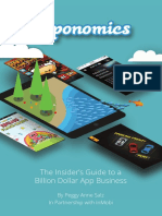 apponomics.pdf