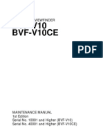 BVFV10