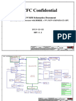 Lenovo G40-30 nm-a311p_r0.2.pdf