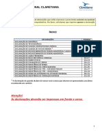 prouni-declaracoes-modelos.pdf
