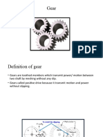 New Microsoft PowerPoint Presentation (3).pptx