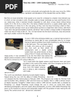 Download Photography Time Line Essay by PhotoStu Smile SN46736516 doc pdf