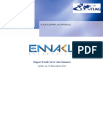 KPMG_Audit_sur_ETAFI.pdf