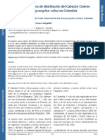 02. registros en colombia del (Pachyramphus rufus).pdf