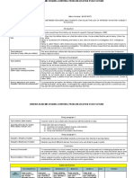 Essay Outline Mohd Nazmi Bin Matrudin