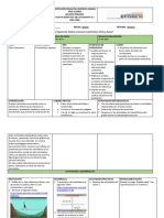 03. GUÍA 1  - MATEMÁTICAS (2).pdf