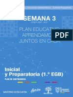 PLAN EDUCATIVO 3ERA SEMANA.pdf