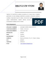 Archivo Adjunto PDF