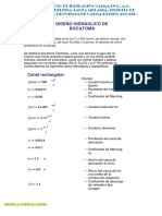 boc-presa_des.pdf