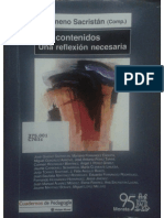 423419136-Los-Contenidos-Una-Reflexion-Necesaria.pdf