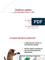 2 Általános sejttan.pdf