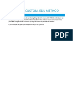 EDU-Method.pdf