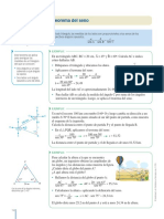 ACTIVIDADES Nº1