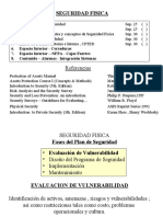 052 Seguridad Fisica - Hugo H. Guerrero