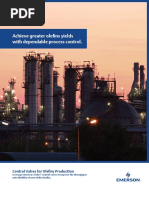 brochure-control-valves-for-olefins-production-en-125446.pdf