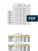 analisis-kebutuhan-pekerjaan-listrik.xlsx