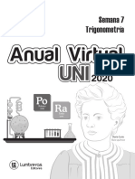 T Sem07 PDF