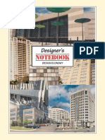 DN-11 Design Economy PDF