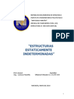 Estructura 2 PDF