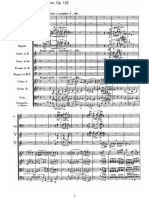 Beethoven_Symphony_No.9_Mov.3.pdf