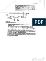 امثلة نهائيه psa PDF