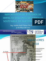 2015_Sotil_Importancia-de-estudios-de-impacto-vial-en-el-desarrollo-sostenible-de-nuestra-ciudad