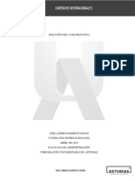 408325066-Solucion-Caso-Practico (1).pdf