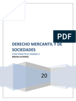 DERECHO MERCANTIL Y DE SOCIEDADES.docx