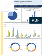 5 PDFsam WB DHFW Bulletin 26th JUNE REPORT FINAL