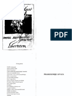 Praskozorje Aivaza PDF