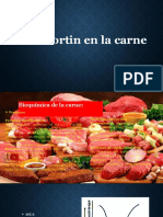Bioquimica-de-La-Carne.pptx