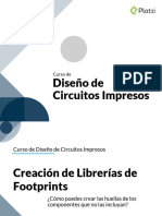 3-librerias-de-footprints_6387593a-df35-4e8d-9643-8434a26a23e4.pdf